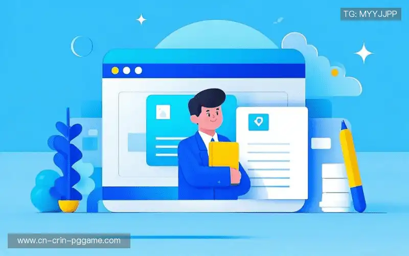 沟通PG电子模拟器